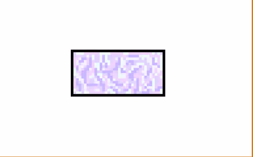 Item #57731614011580562505765006829847817407768720045582462803566640482038856024065 Media