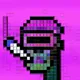 1765836376253173507815457056508621879199550796688456776240012283773789929473