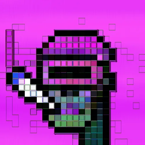 Item #1765836376253173507815457056508621879199550796688456776240012283773789929473 Media