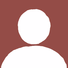 Profile NFT #2 