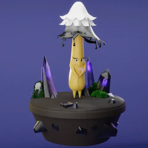 76744565963177489574495539986832027979150349342252698667587679862344579547137