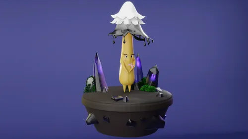 Item #76744565963177489574495539986832027979150349342252698667587679862344579547137 Media