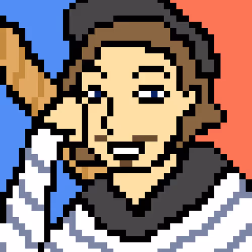 39150372803093109271257686722826614902498706770696726626069810709452575211521