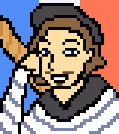 Item #39150372803093109271257686722826614902498706770696726626069810709452575211521 Media