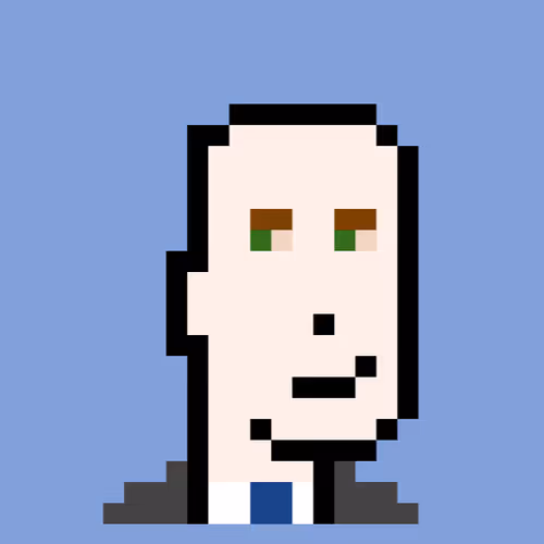 Item #112577689588619769409558864787564686630554076116882404973096185908706043494401 Media