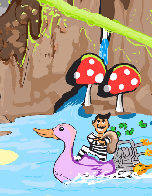 Item #934703898012182659229280104058334114522443989908334841849410461105236475927 Media