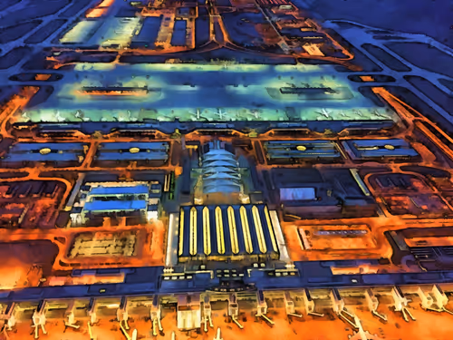 Item #28866433484238454899551383634800043916584205235147424912217785060885952200705 Media