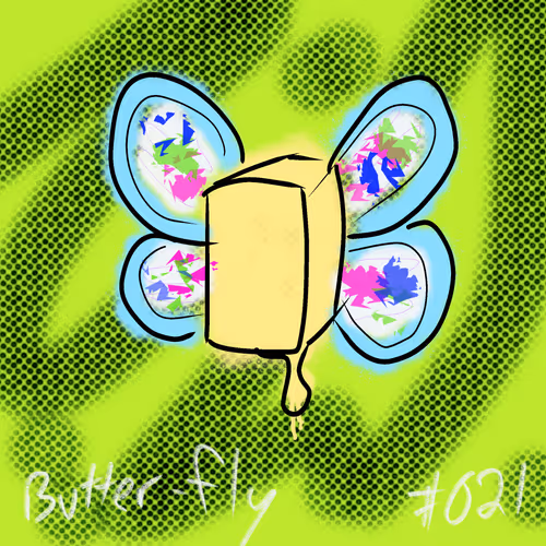 24379891436910319515403628632338821036115641123217843325214865055847922270209