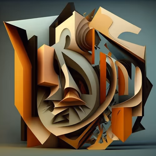 Item #75377231086326395259254901256103581008652512564783229790121947780987066777601 Media