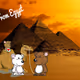 Bears In Egypt