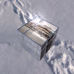 10783077197894730738365300739788779890433977067662515313086909097813232058369