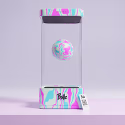 24439210320433582626122075029624338729610914236259444209735413994297260769281