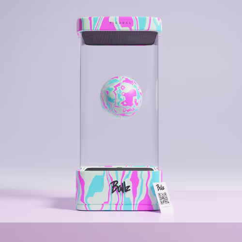 Item #24439210320433582626122075029624338729610914236259444209735413994297260769281 Media