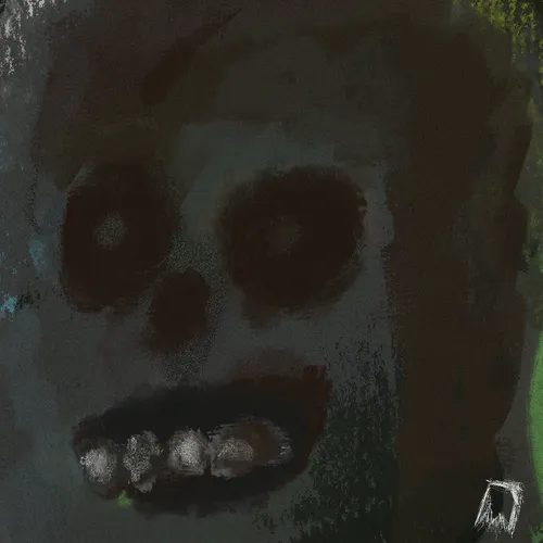73814858514395059952162975383890096111527730414954435139052501516431218704385