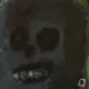 73814858514395059952162975383890096111527730414954435139052501516431218704385