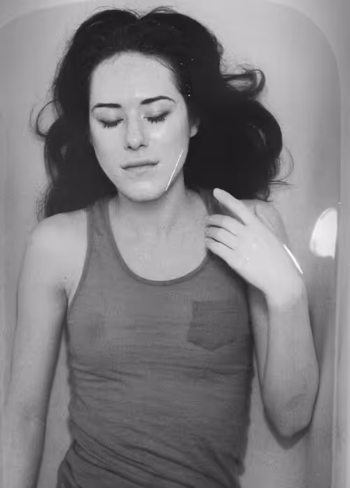 Item #3587170050704545472100463227122499513073929263770548919484825934602581311498 Media