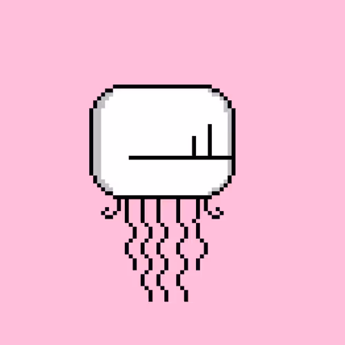 Item #61083124914046846163232765171400569892697378404432050969076760273260908642305 Media