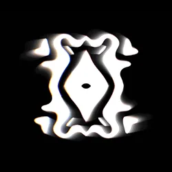 113880553193085112553003971177710328279102620484568317680388881479308809338887