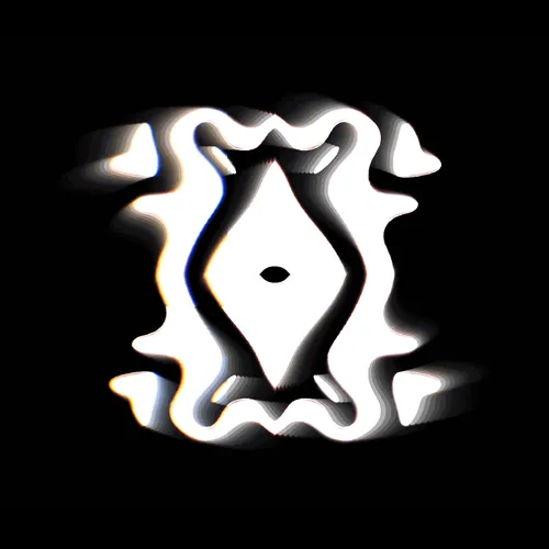 113880553193085112553003971177710328279102620484568317680388881479308809338887