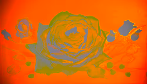 Item #82341048086139677555542255304010365338458989947407712012600850613118443716609 Media