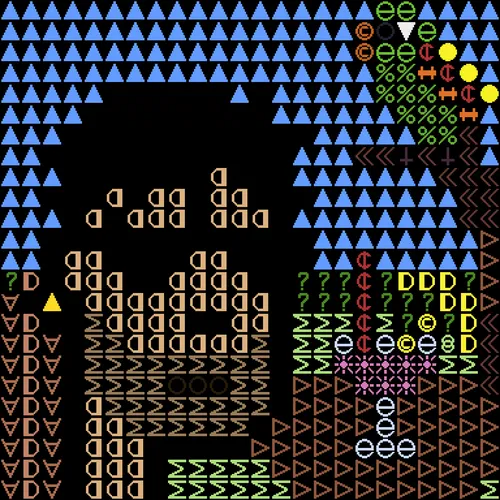 31436950287692106875284279091716813322195048285705913978759526503749439717377