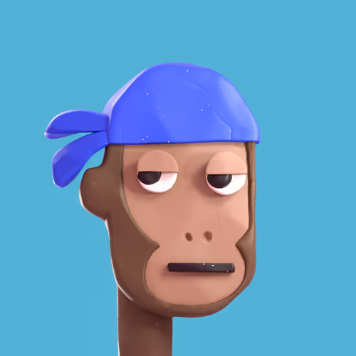 77145546951944958763741319904361551411909238433895885342936553716863106809857