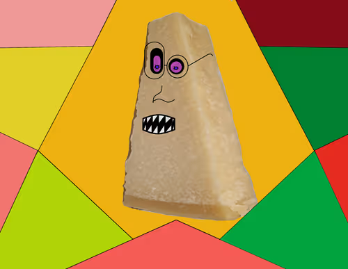 Item #33293386320931664209748597854679865309750626106892346203350851579740633956353 Media