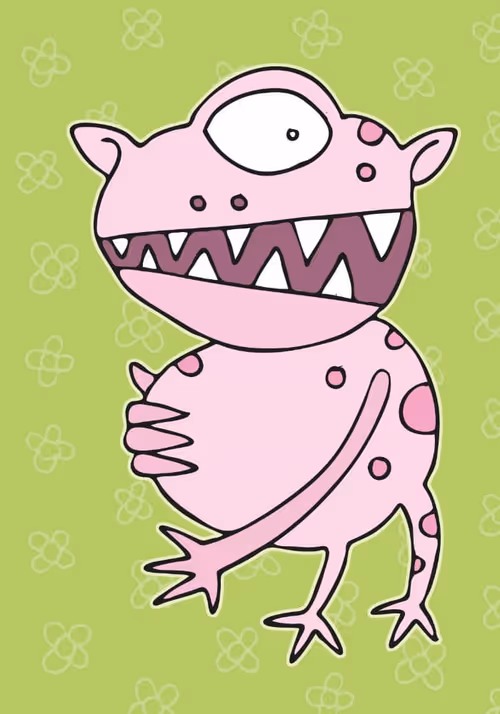 Item #54368960361074330471016911922612235336620492238018689967747380899159610490881 Media