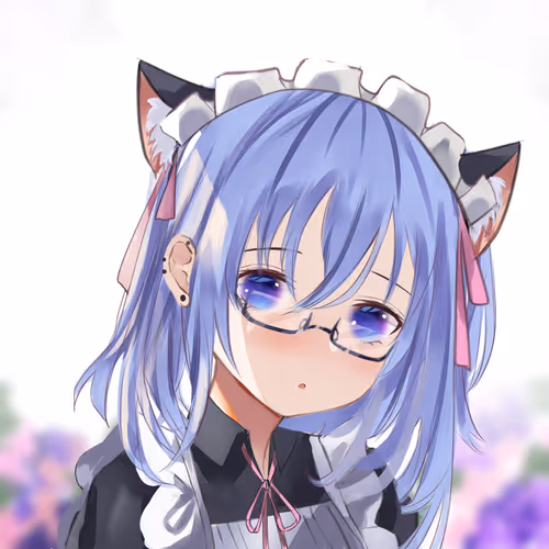 Legendary Waifuu