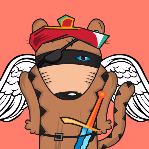 Item #20940057667998447887443371299857269811945370594634551655459717369513977577473 Media