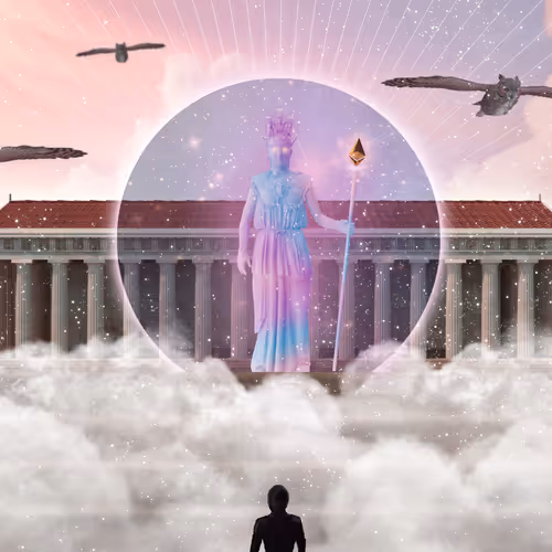 10286067785987397475695861072081322574050251842707954506251798406647569711105