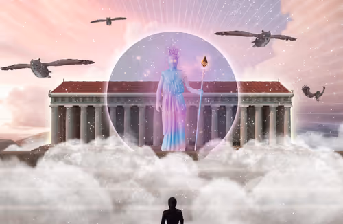 Item #10286067785987397475695861072081322574050251842707954506251798406647569711105 Media