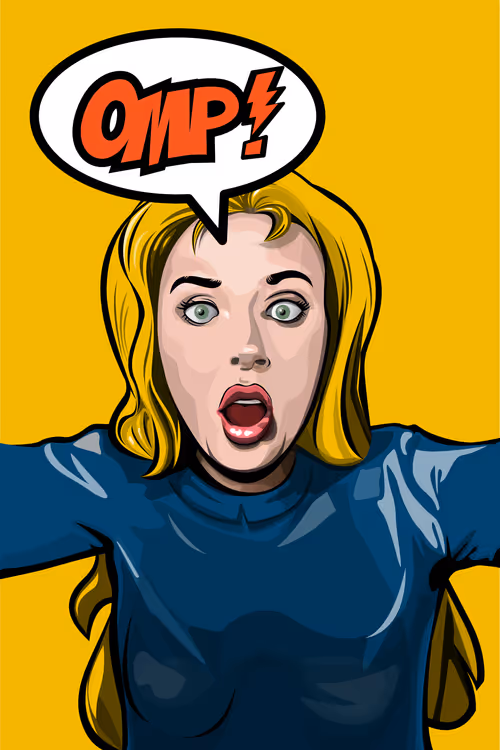 Item #75682880673746970361557071789526425809045345543589644054050337837702826688513 Media