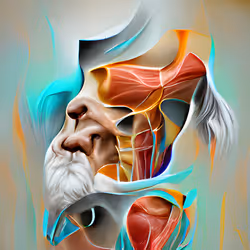 64102182510293504583067497531861111027392964584350559211915268492598269968385