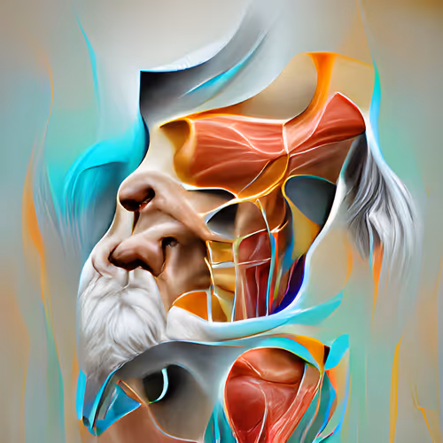 Item #64102182510293504583067497531861111027392964584350559211915268492598269968385 Media