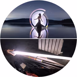 50090995037018163455125118244852966269053344596533871429590408071041880424449