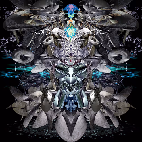 Item #112520313901076707108561796190101499193423027578731127191115333607198979784705 Media