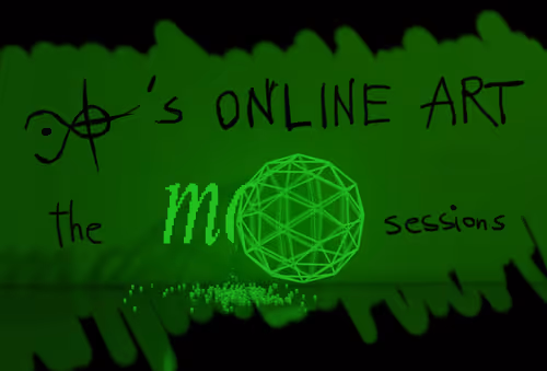 Item #47923161390897001622793618111557052785524965269193594548394724300596543750145 Media