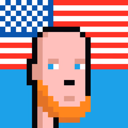 26110757708156568375671927706316500150689337426339433871251878225040260464641