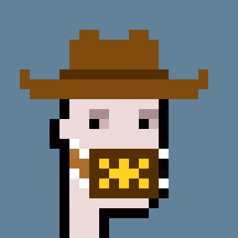 CovidPunk #59