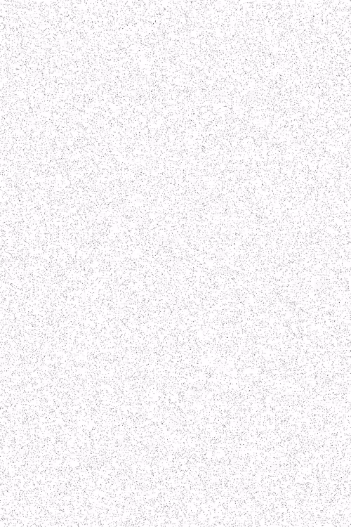 Item #74607772488401738195072439738310773599884016129852876023478893719906823438337 Media