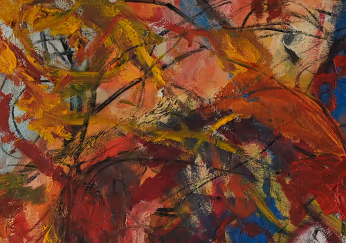 Item #10526829553609112497731681588775882566538911803927938825513106111781402574849 Media