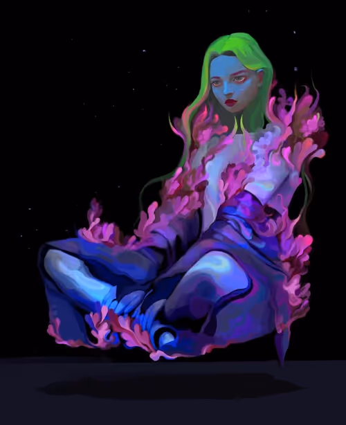 Item #91750482980292131958566748824642028725064542291219017550548370184109448757258 Media