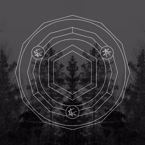 Item #4436985711183344926312459402995175104414501281683786068766076277762167930881 Media