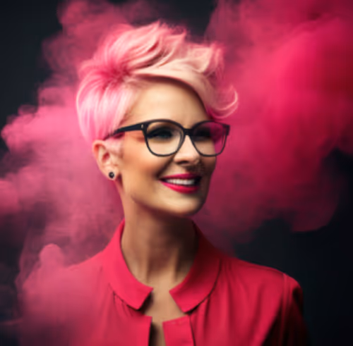 Item #33897620811976875877737093208989802597352528302004137150203140573676305383425 Media