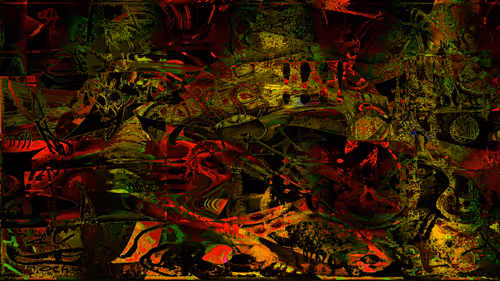 Item #44612129946002752685275966897815935397233705152397445158568522682610185404417 Media