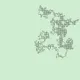 92055628697049432022370219955256261220910988073026627681244357123516032614401