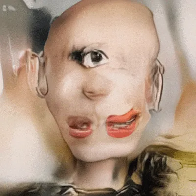 Item #810997941458587079129982788559625180955273022260352246331296174889431465985 Media