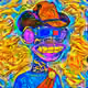 85780537934471410330358370036877717720719636024832040713079787011341234995201