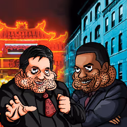 20829321660963988721406107929657957685119473844179470400050701202737269309441